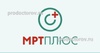 Диагностический центр «МРТ Плюс», Ижевск - фото
