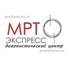 «МРТ Экспресс» на Пушкинской 219, Ижевск - фото