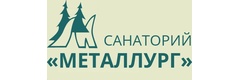 Санаторий «Металлург», Ижевск - фото