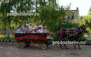 Малышок ижевск. Детский лагерь Малышок Ижевск. Санаторий Малышок. Санаторий Малышок Иваново. Санаторий Малышок в Ижевске Машиностроителей 111.