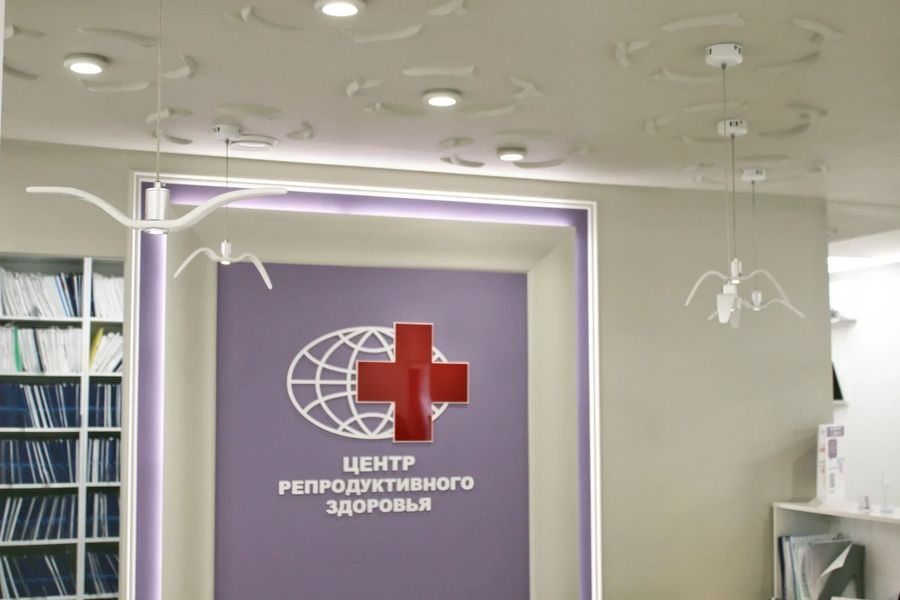 Seksual ona oglining dostiga sovga uchun minnatdorchilik bildirdi. Onlayn tomosha qiling. E. coli vaginadan qayerdan keladi?