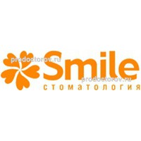 Смайл Ижевск Интернет Магазин