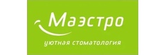 Стоматология «Маэстро» на Удмуртской (ранее «Дента»), Ижевск - фото