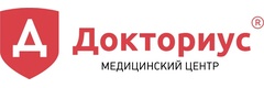 Медицинский центр «Докториус» (ранее «Авиценна») - фото