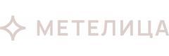 Стоматология «Метелица», Ижевск Стоматология «Метелица», Ижевск - фото