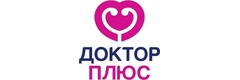доктор плюс глазов. доктор плюс ижевск терапевты. тур юлия валерьевна терапевт ижевск. галиева гульназ радиковна. доктор плюс ижевск.
