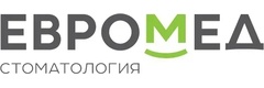 «Евромед» на Совхозной, Ижевск «Евромед» на Совхозной, Ижевск - фото