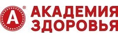 «Академия здоровья» на Кунгурцева, Ижевск - фото
