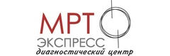 «МРТ Экспресс» на Пушкинской 219, Ижевск - фото