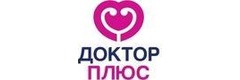 Частная скорая помощь «Доктор плюс», Ижевск Частная скорая помощь «Доктор плюс», Ижевск - фото