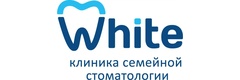 Стоматология «White», Ижевск - фото