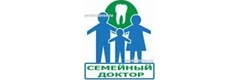 Стоматология «Семейный доктор» на Молодежной, Ижевск - фото