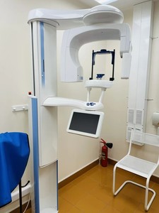 X-ray X-ray