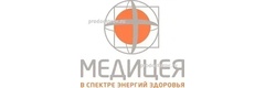 Медицинский центр «Медицея» на Шумайлова, Ижевск - фото