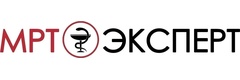 мрт эксперт центр красноярск.