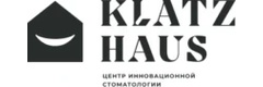 Стоматология «Klatz Haus», Ижевск - фото