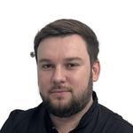 Цыганков Станислав Геннадьевич, Хирург, Абдоминальный хирург - Изобильный