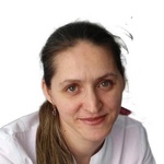 Кузнецова Юлия Анатольевна, Гинеколог, Акушер, Врач УЗИ, Детский гинеколог - Качканар