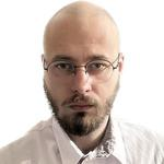 Мордвинцев В. В. - фото