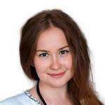 Костанян Лидия Алексеевна, Кардиолог - Калининград