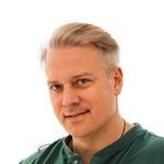 Ширяев Алексей Андреевич, Стоматолог-ортопед - Калининград