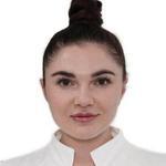 Никонова Наталья Руслановна Никонова Наталья Руслановна, Врач-косметолог, дерматолог - Калининград
