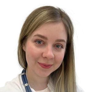 Открытый город на Балтийском побережье: история и привлекательность Калининграда