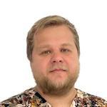 Степанюк Павел Викторович Степанюк Павел Викторович, Эндоскопист - Калининград