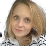 Ковалева Екатерина Юрьевна, Психолог - Зеленоградск