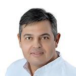 Лебедев Валерий Васильевич, Стоматолог - Калининград