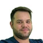 Митьковский Алексей Игоревич, Стоматолог, Стоматолог-хирург - Калининград
