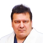Суров Иван Анатольевич, Пластический хирург - Калининград