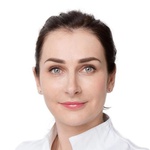 Залозная Марина Васильевна Залозная Марина Васильевна, Врач-косметолог, дерматолог, трихолог - Калининград