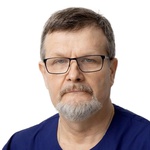 Костин Игорь Владимирович Костин Игорь Владимирович, Пластический хирург - Калининград