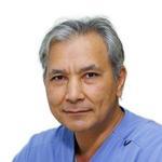 Арабов Шухрат Ибрагимович Арабов Шухрат Ибрагимович, Андролог - Калининград