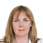 Авдеева Татьяна Борисовна, Невролог - Калининград