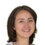 Ревчук Нина Алексеевна, Врач УЗИ, Детский врач УЗИ, Функциональный диагност - Калининград