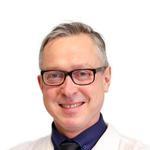 Демченков Дмитрий Анатольевич Демченков Дмитрий Анатольевич, Уролог, Андролог, Врач УЗИ - Калининград