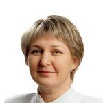 Хорошман Оксана Петровна, Невролог - Калининград