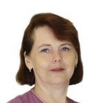 Поломошнова Ирина Петровна, Стоматолог, Детский стоматолог, Стоматолог-гигиенист - Калининград