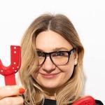 Ефремова Виктория Сергеевна, Стоматолог-ортодонт - Гурьевск (Калининградская область)