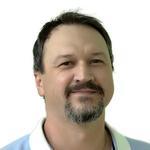 Пашко Дмитрий Сергеевич Пашко Дмитрий Сергеевич, Стоматолог-ортопед - Гурьевск (Калининградская область)