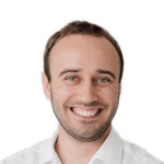 Половенко Константин Валерьевич, Стоматолог, Пародонтолог, Стоматолог-ортопед - Калининград