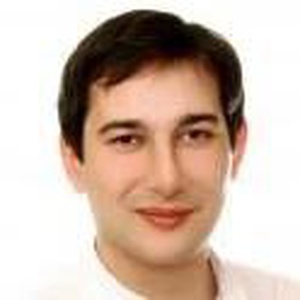 Имплантологи калининград. Имплантологи калининград. Имплантологи калининград. Имплантологи калининград. Имплантологи калининград.