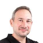 Горденин Андрей Александрович Горденин Андрей Александрович, Стоматолог-хирург - Гурьевск (Калининградская область)