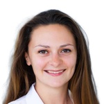 Петрова Оксана Николаевна Петрова Оксана Николаевна, Стоматолог-ортопед - Гурьевск (Калининградская область)