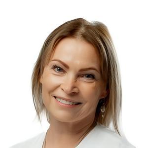 Завьялова Татьяна Валентиновна, стоматолог , пародонтолог - Калининград