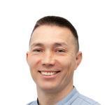 Стрекаловский Виталий Валерьевич, Стоматолог-ортопед - Калининград