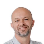 Шлойдо Денис Петрович, Стоматолог-ортопед, Стоматолог - Калининград