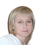 Виноградова Юлия Вениаминовна Виноградова Юлия Вениаминовна, Онколог, Химиотерапевт - Калининград